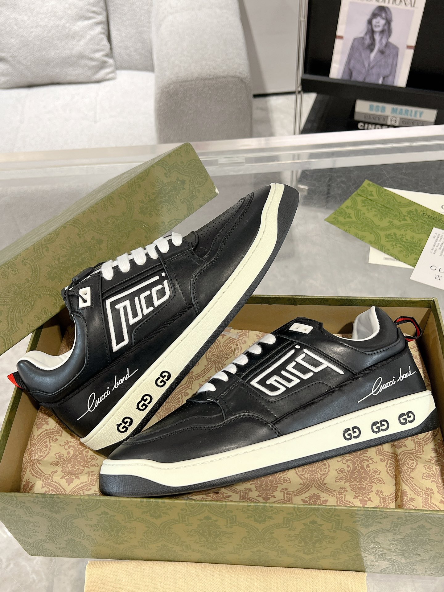 20251021/Gucci_251021-2